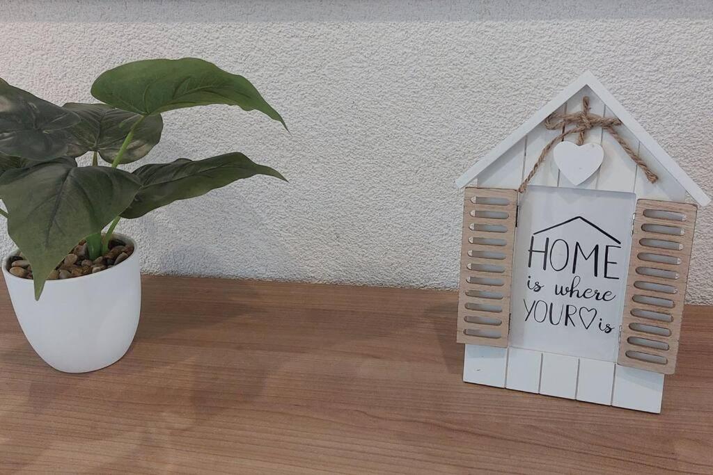 Grosse Tolle 4 Zimmer Ferienwohnung Im Herzen Des Odenwaldes Mörlenbach Eksteriør billede